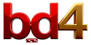 bd4